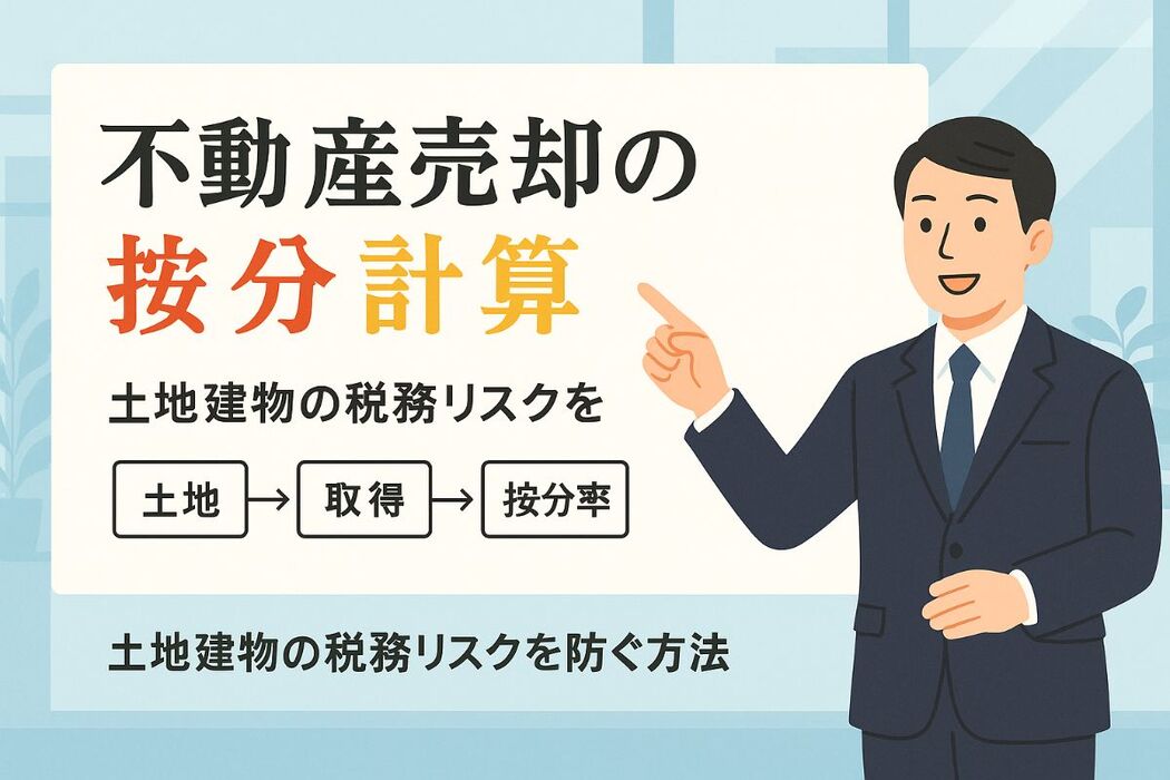 画像1718
