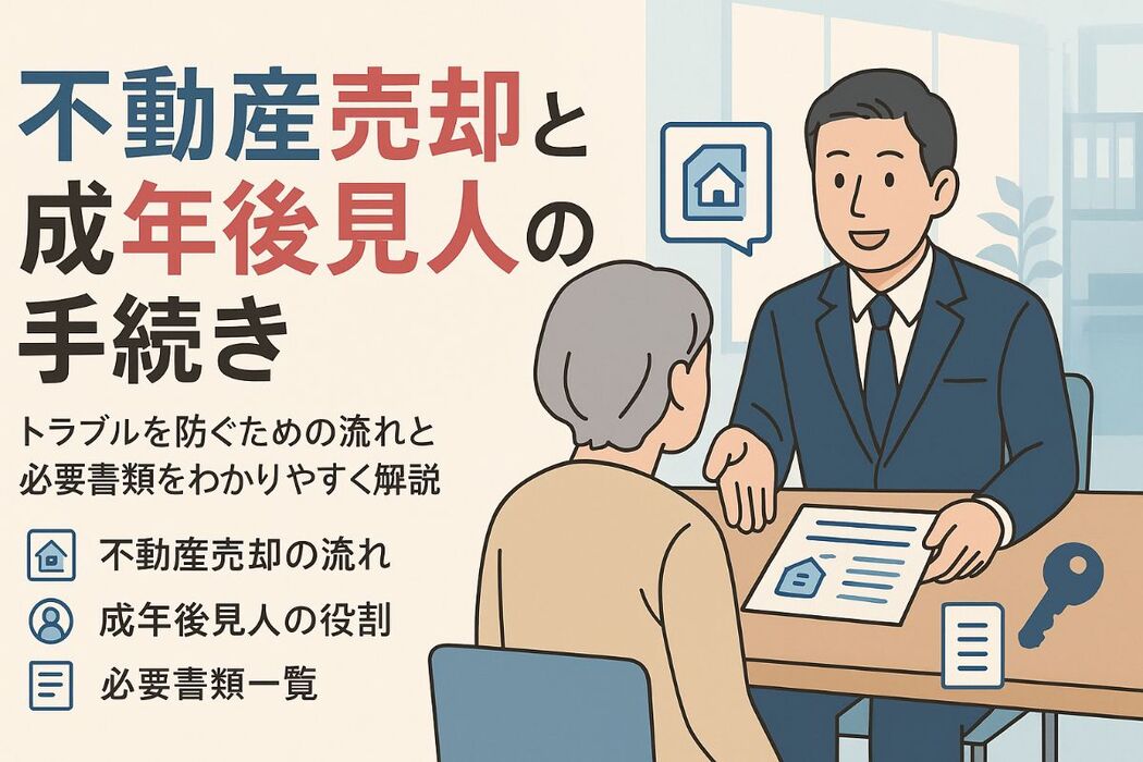 画像1733