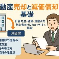 画像1762