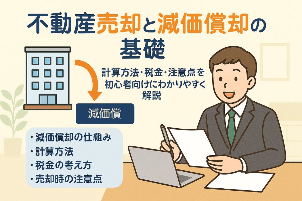 画像1762