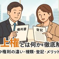 画像1777
