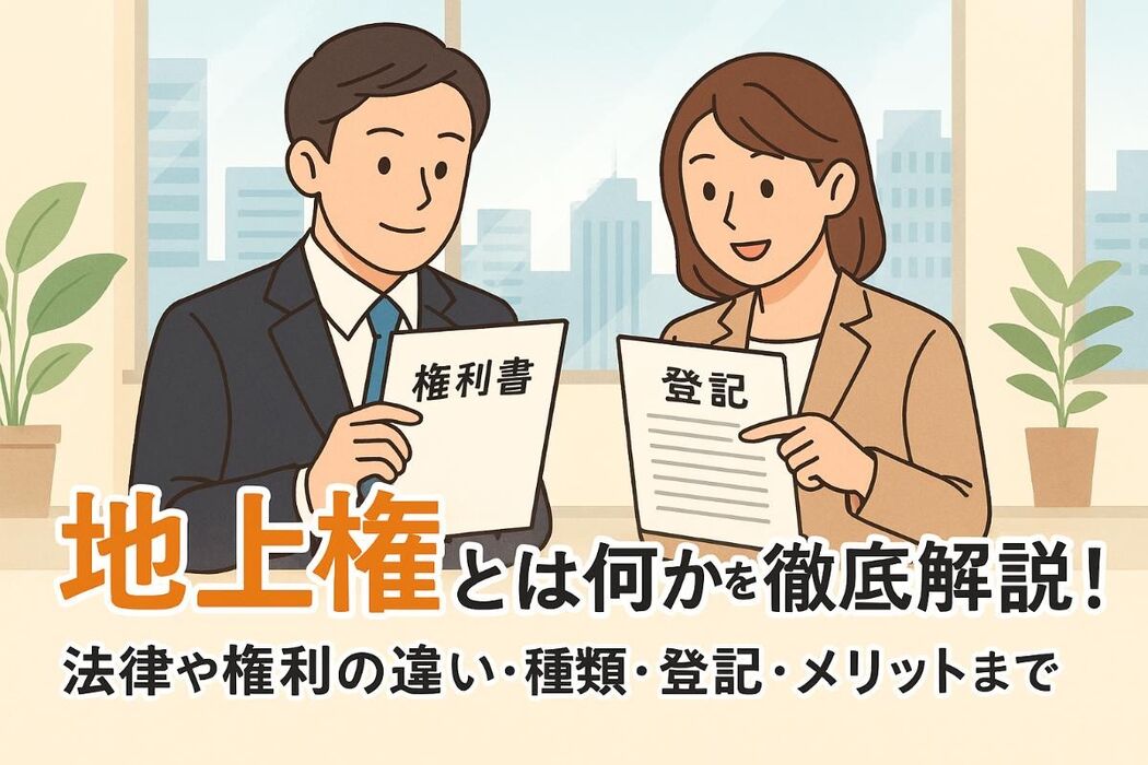 画像1777