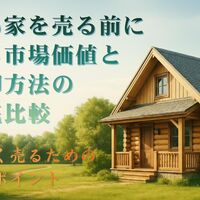 画像1848