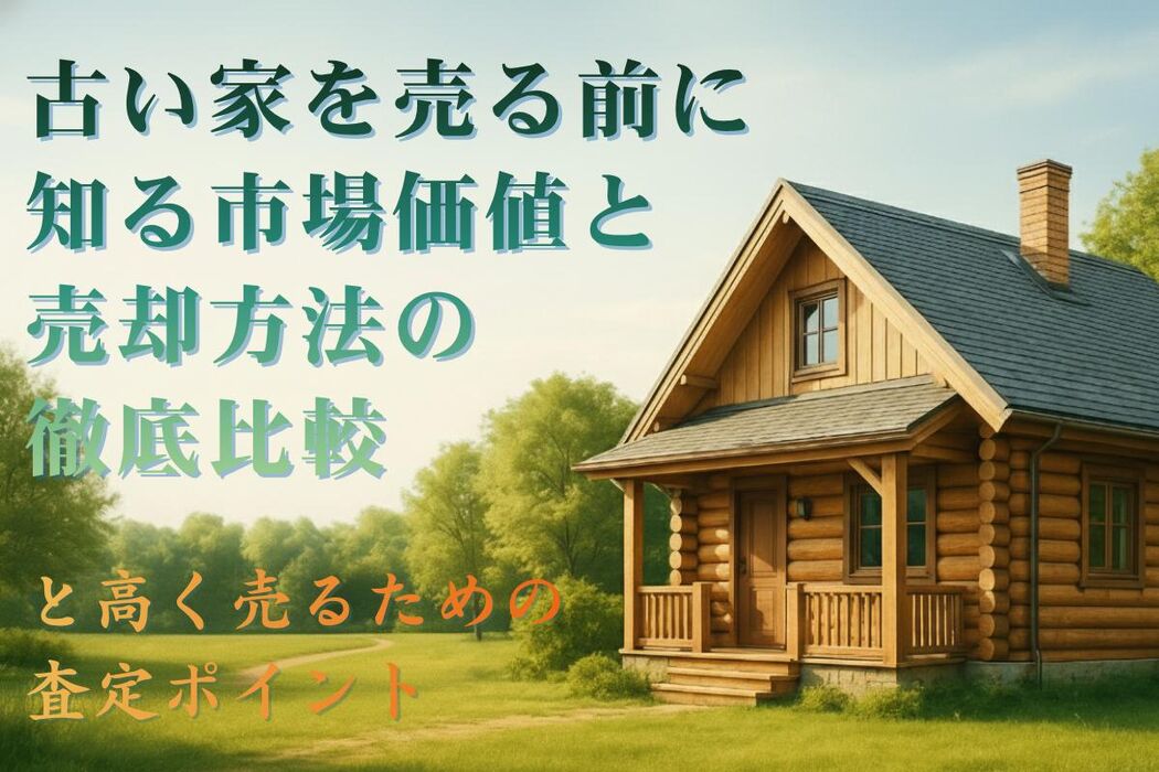 画像1848
