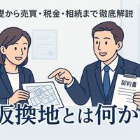 画像1965