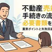 画像1996