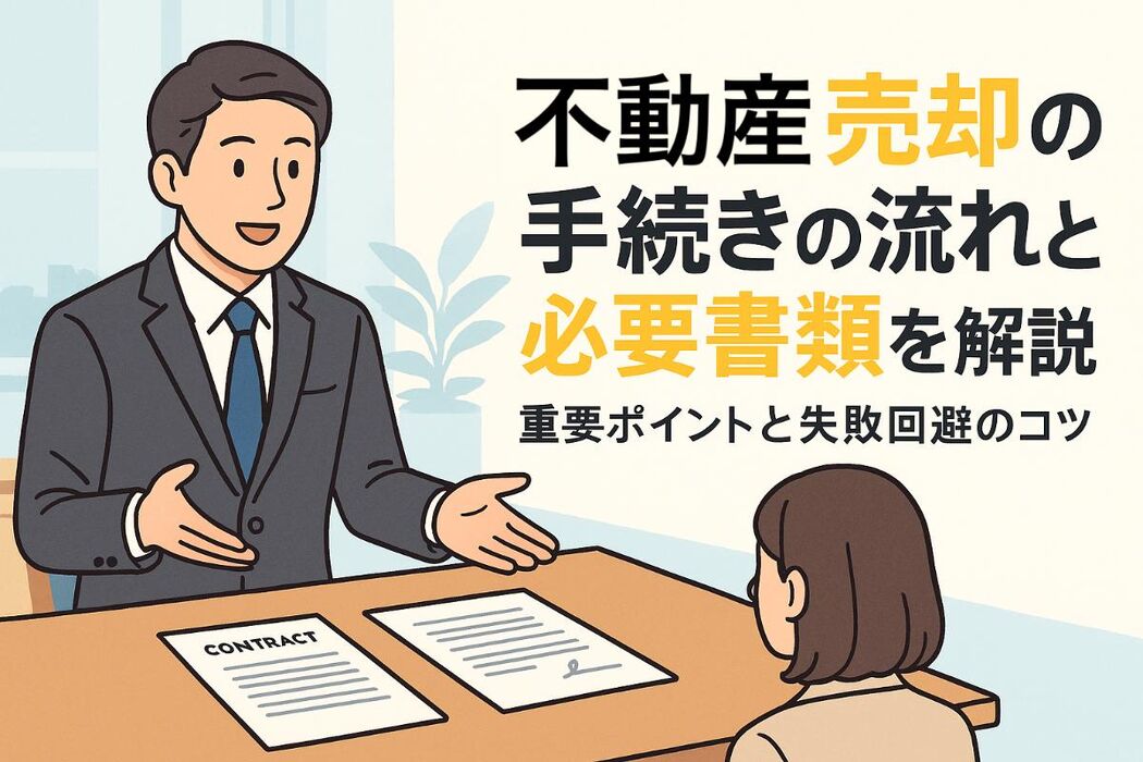 画像1996