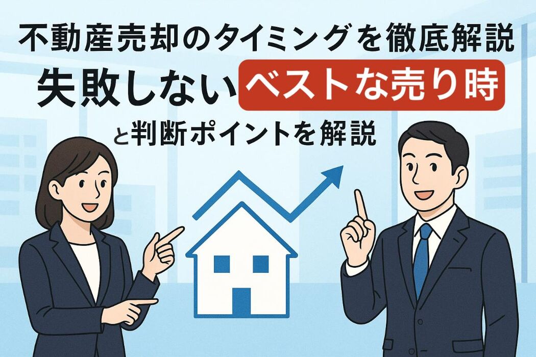 画像2026