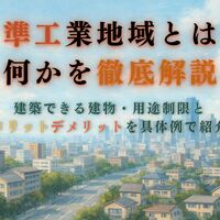 画像2041