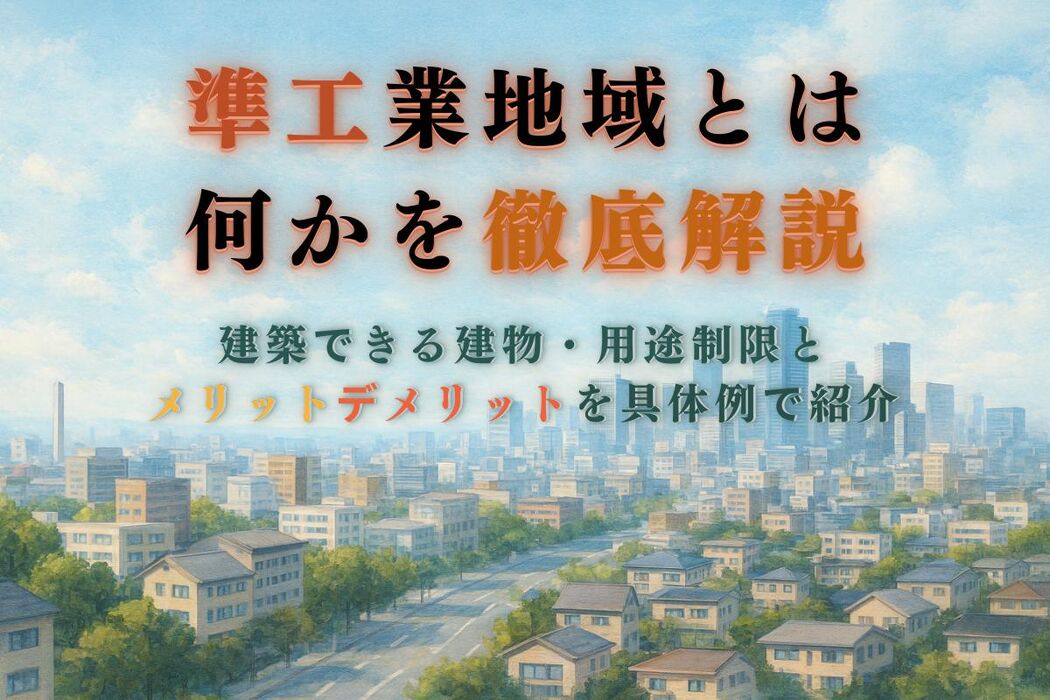画像2041