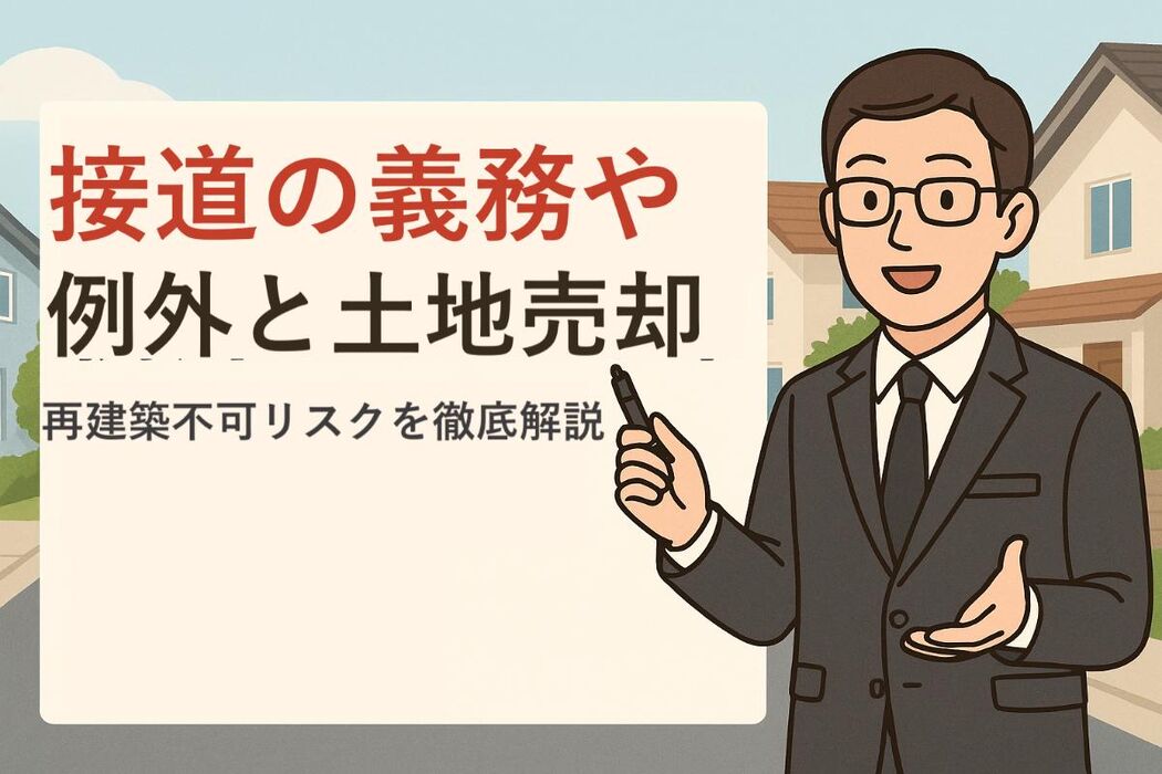 画像2055