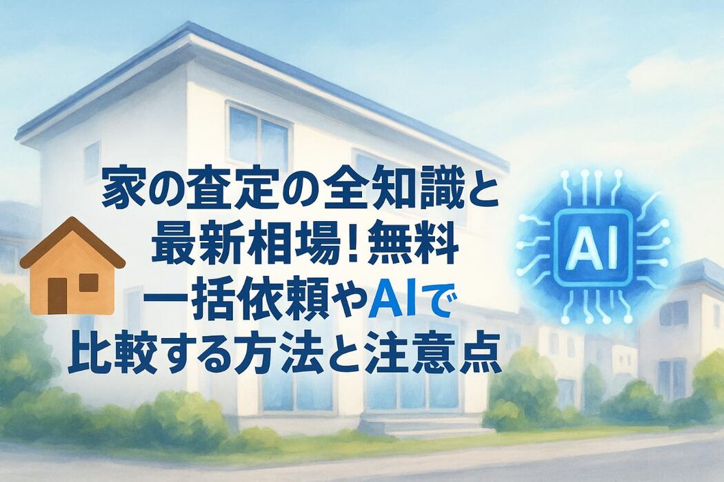 画像2087