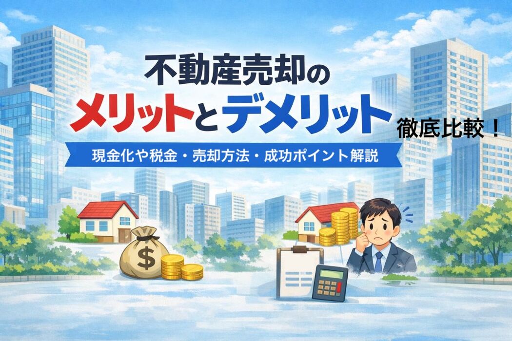 画像2100