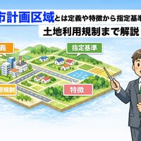 画像2158