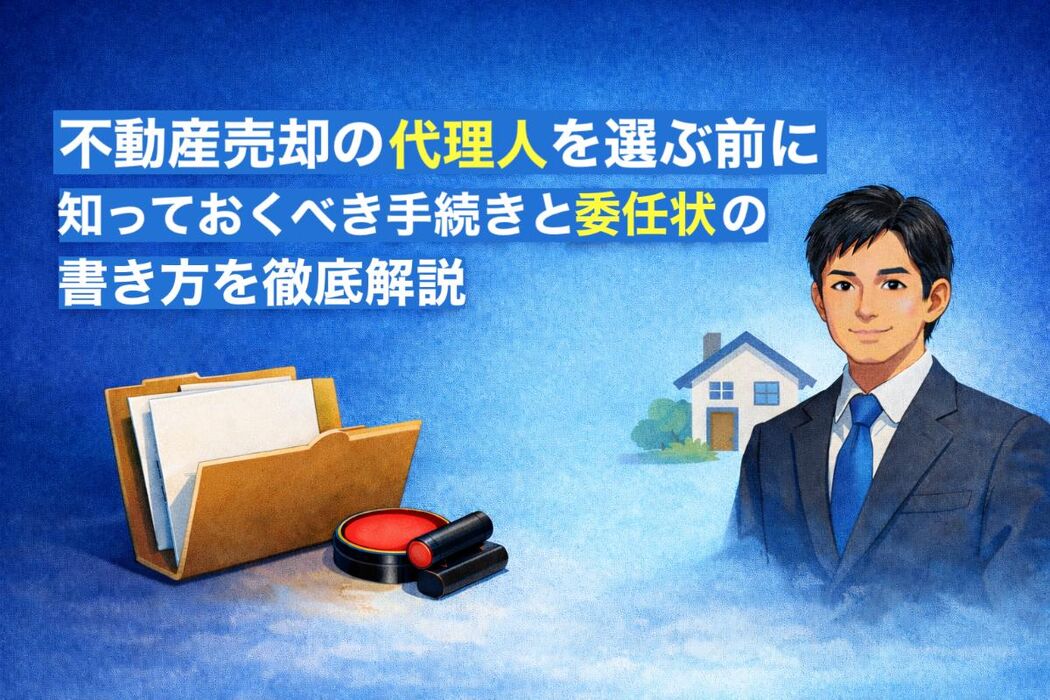 画像2172