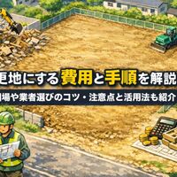 画像2190