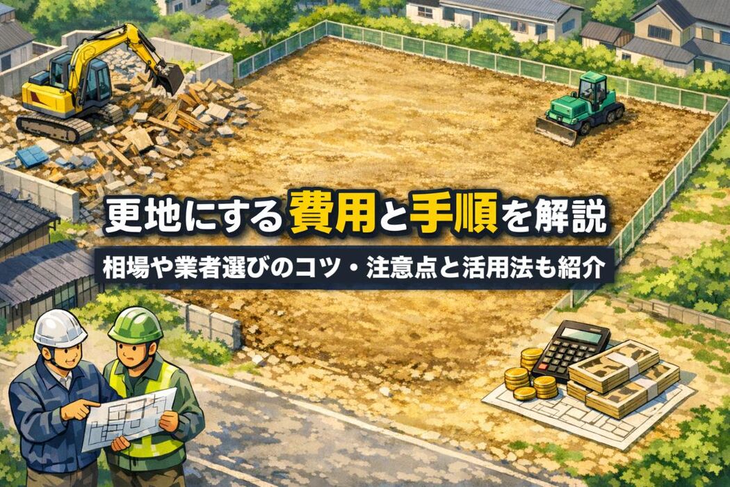 画像2190