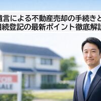 画像2204