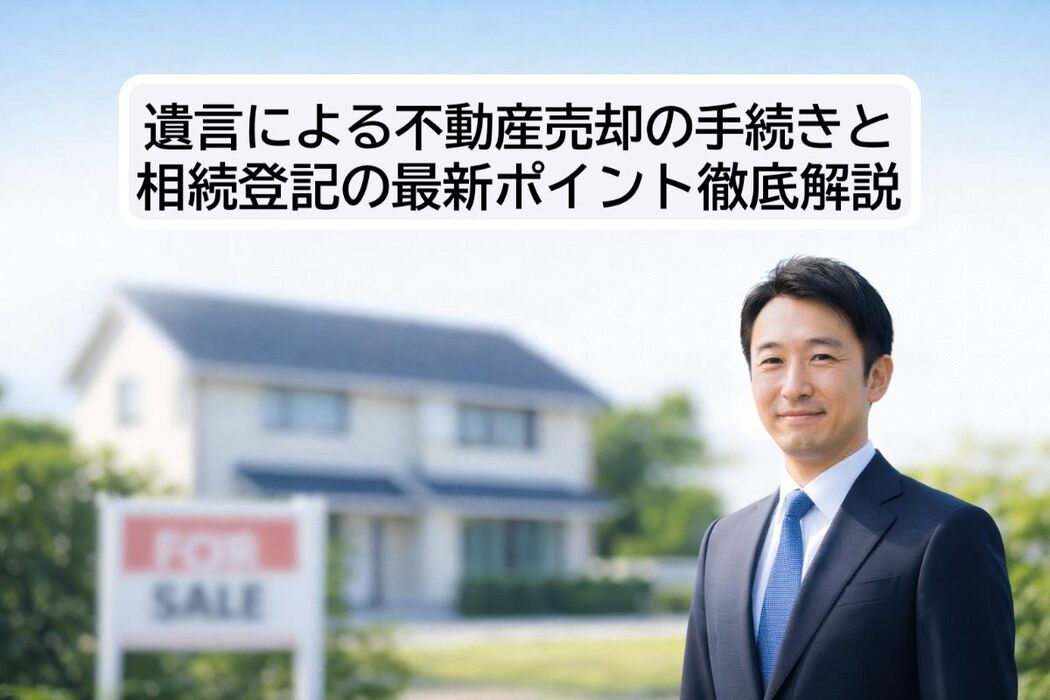 画像2204
