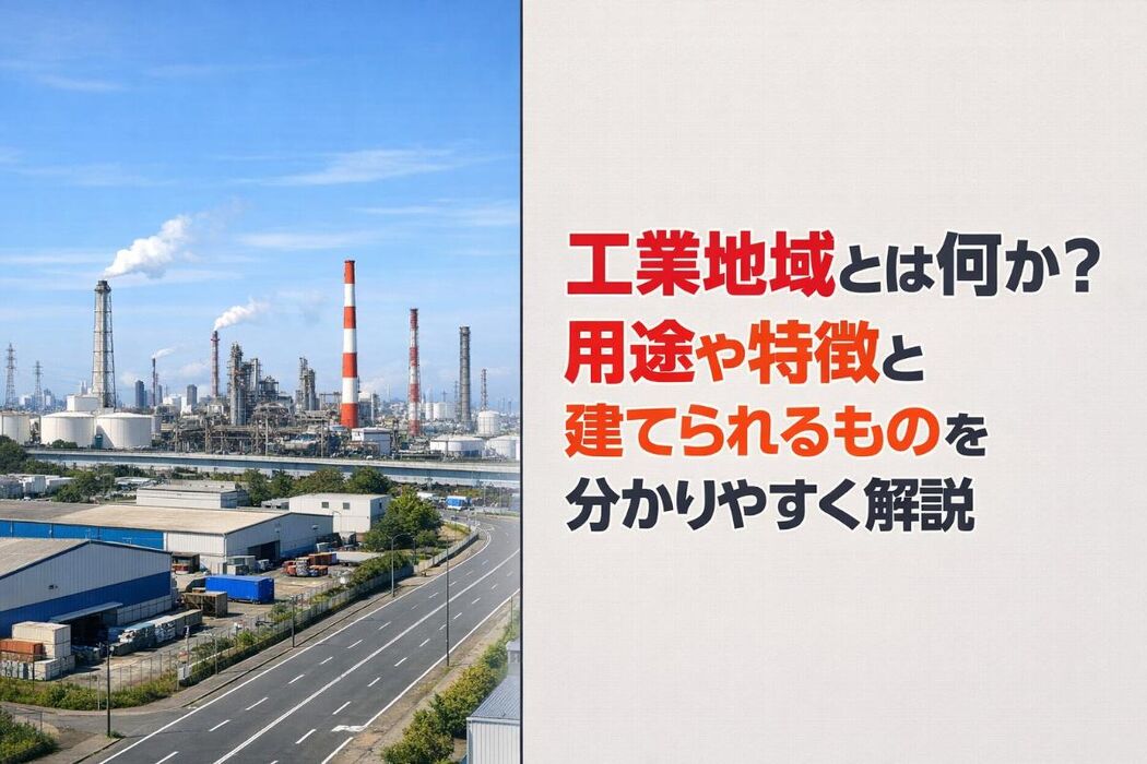 画像2228
