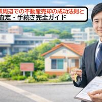 画像2242