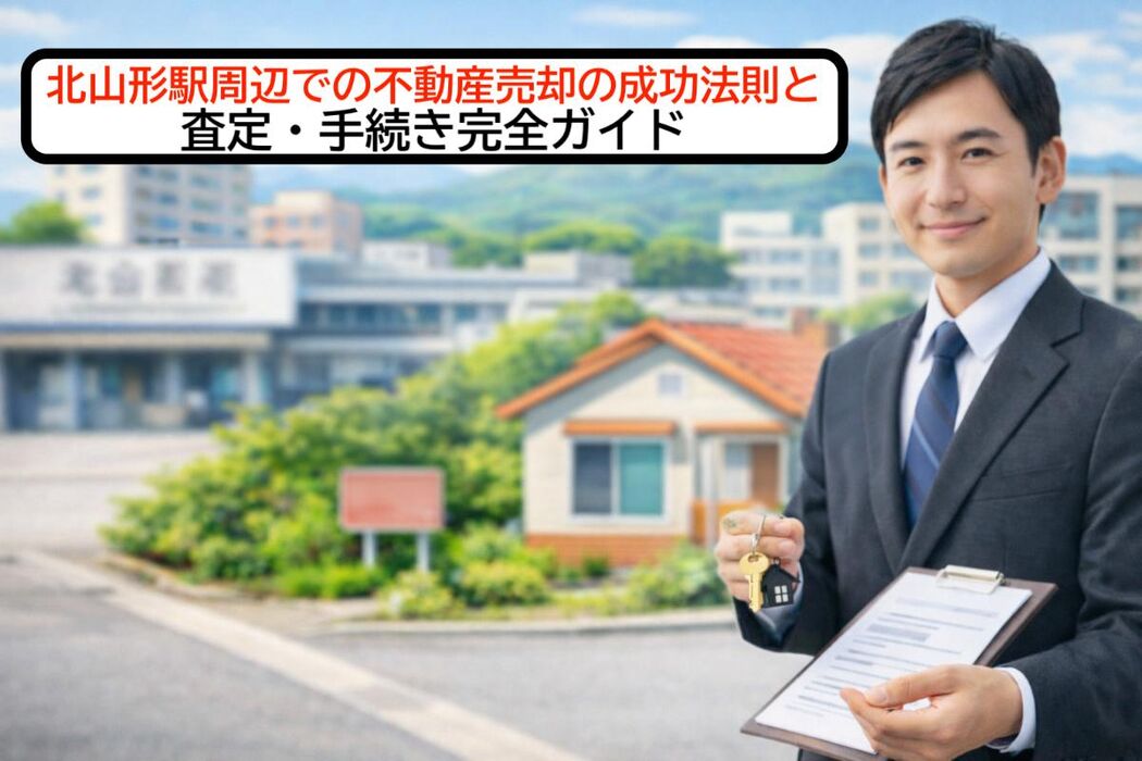 画像2242