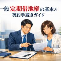 画像2287