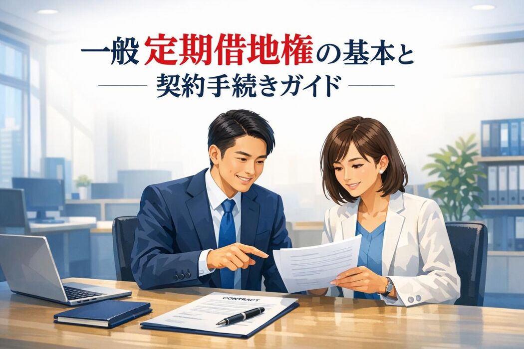 画像2287