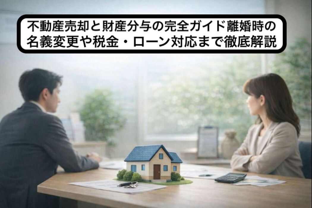 画像2299
