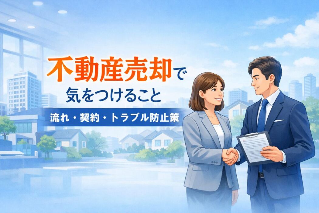 画像2309