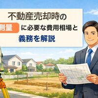 画像2323