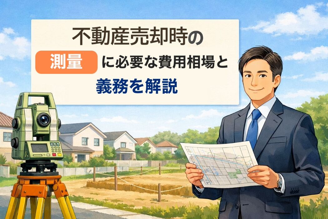 画像2323