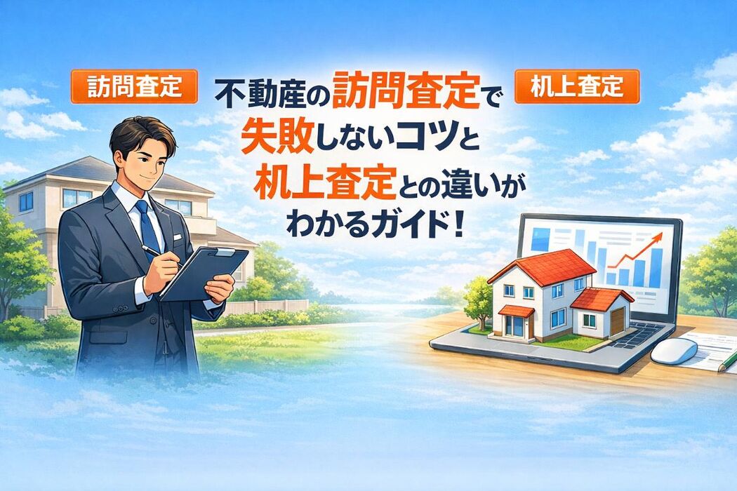 画像2337