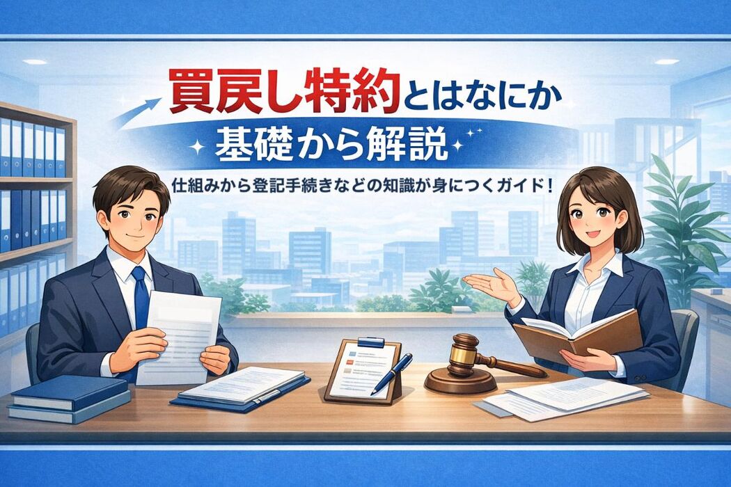 画像2349