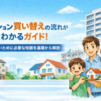 画像2363