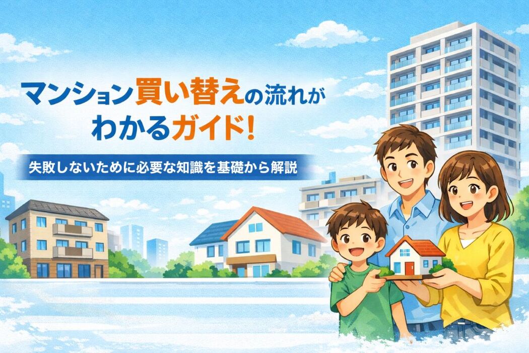 画像2363