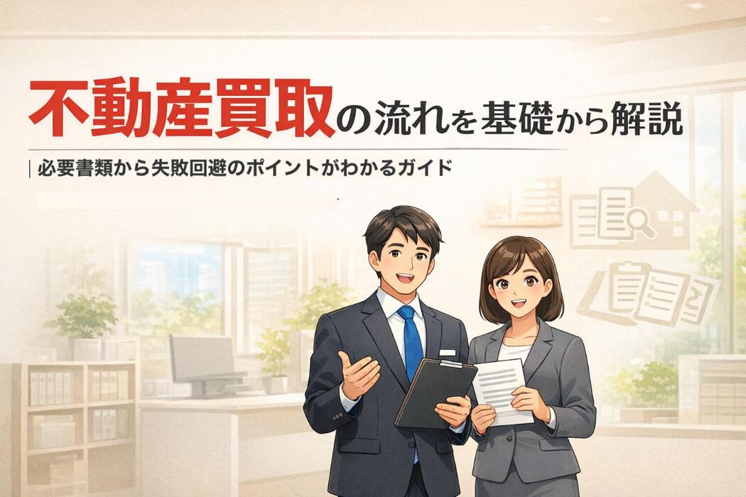 画像2377
