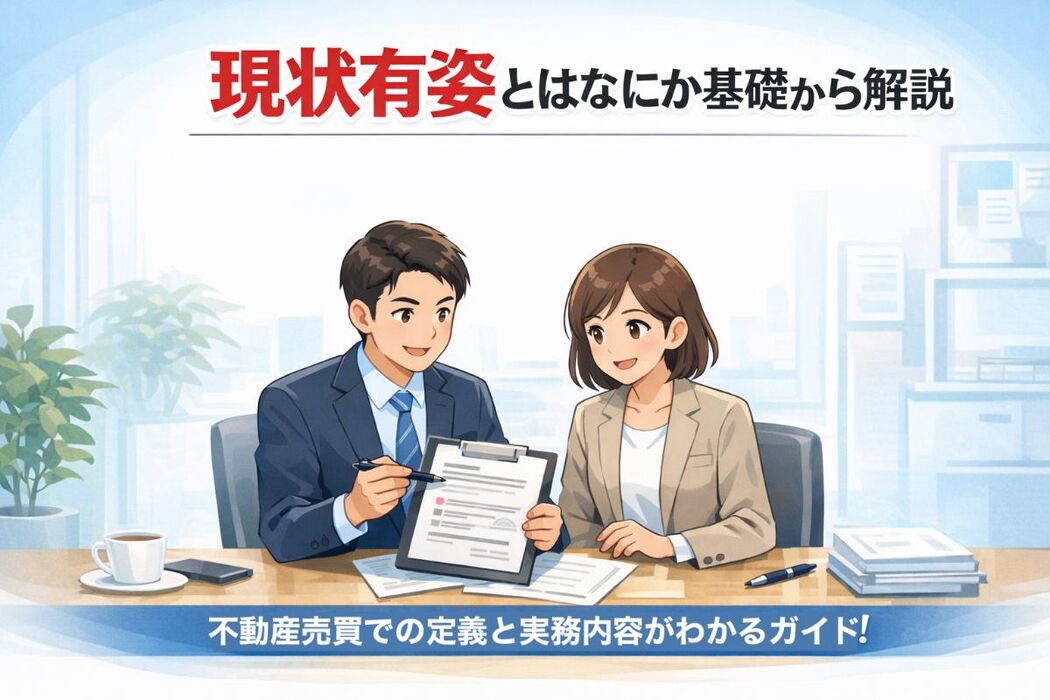 画像2391