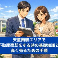 画像2433