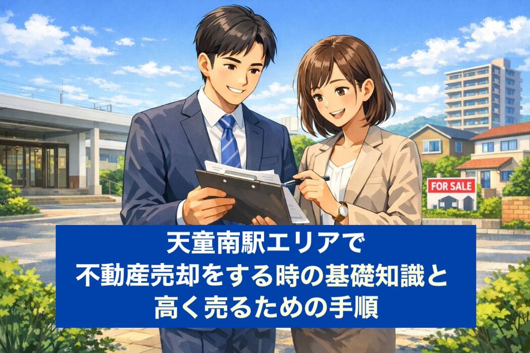 画像2433
