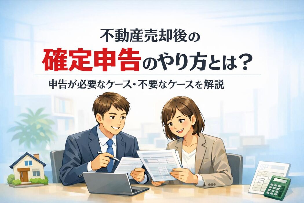 画像2454