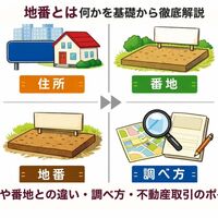 画像2468