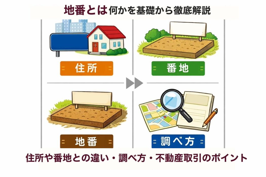 画像2468
