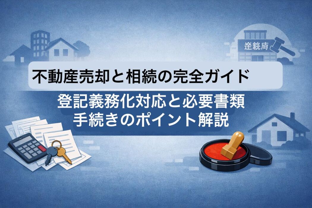 画像2482