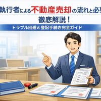 画像2496