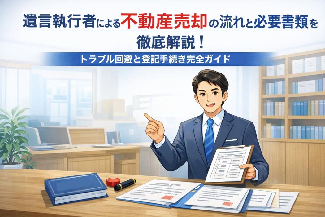 画像2496