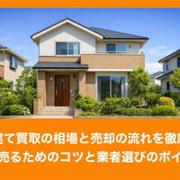 画像2510