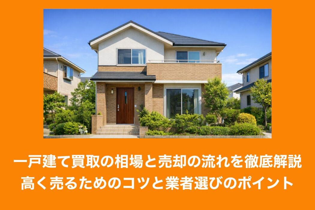 画像2510