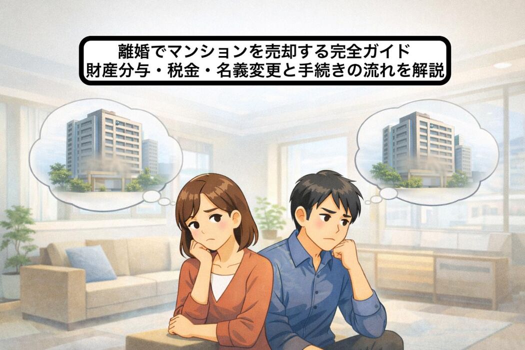 画像2538