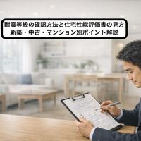 画像2551